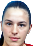 Dina Sesnic