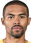 Ramon Sessions