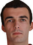 Bojan Setencic