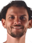 Jean-Marc Setier basketball