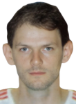 Jean-Marc Setier