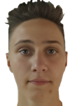 Max Setina