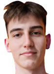 Nik Setina