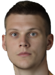 Treg Setty