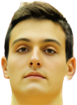 Filip Sevaljevic