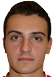 Filip Sevaljevic