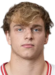 Garrett Sever