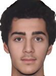 Yunus Severoglu