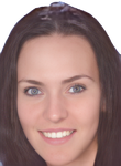 Asli Sevinc