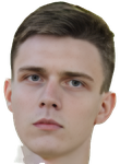 Stanislav Sevostyanov