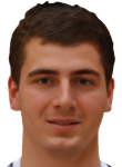 Gasper Sevsek