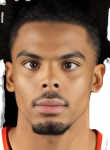 Xavier Sewell