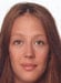 Gizem Sezer basketball