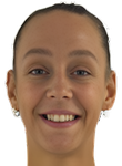 Gizem Sezer