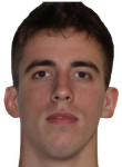 Giorgio Sgobba