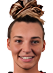 Danielle Shafer