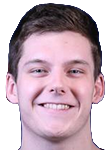Nate Shafer