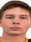 Timur Shagimyardyan