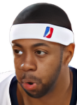 Mustafa Shakur basketball