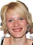 Maria Dubas Maria Dubas