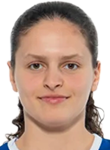Elsa Shala