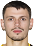 Yuriy Shalashenko Yuriy Shalashenko