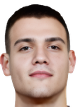 Martin Shalev Martin Shalev