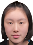 Ting Shao
