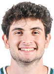 Jake Shapiro