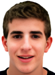 Daniel Sharfstein