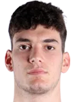 Daniel Sharon