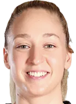 Alexandra Sharp