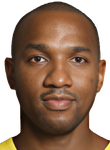 Derrick Sharp