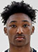 Isaiah Sharp