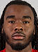 Jarius Sharp