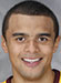Stephon Sharp