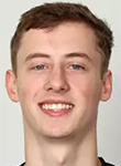 Garrison Sharpe