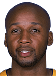 Brian Shaw