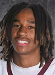 Kyrell Shaw