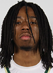 Tavin Shaw