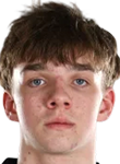 Sam Shchepotkin