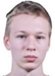 Ivan Shcherbakov