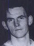 Bob Shea