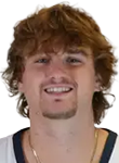 Daniel Shea