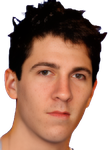 Patrick Shea