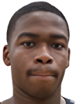 Jamal Shead basketball