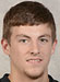 Chase Shearwood