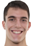 Nir Sheffer basketball