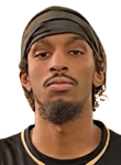 Mahamed Shegow