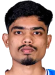 Rohan Shejwal